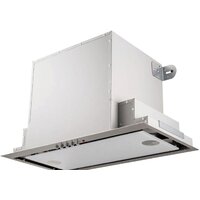 Akpo Neva Glass 60 WK-4 WH (белый/нержавеющая сталь)