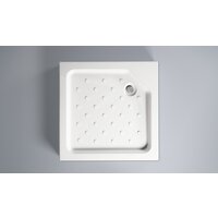 Метакам Universal N 80x80 АПS_011739 (квадратный) Image #5