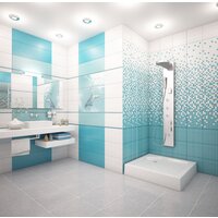 Метакам Universal N 80x80 АПS_011739 (квадратный) Image #6