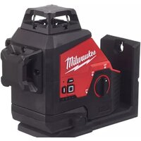 Milwaukee M12 3PL-0C 4933478103 Image #1