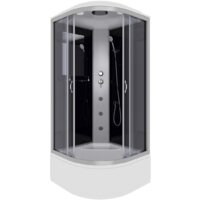 Душевые кабины