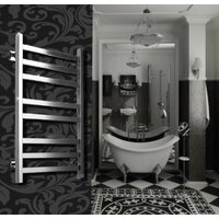 Ростела Квадро V 30 1/2" 6 перекладин 50x60 см Image #2