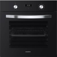 MAUNFELD EOEM.589B Image #1