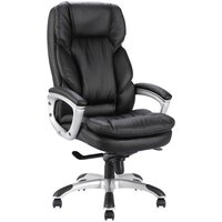 Helmi Senate HL-ES12 323012 (черный) Image #1