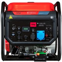 Fubag TI 11000 A ES 646211 Image #1