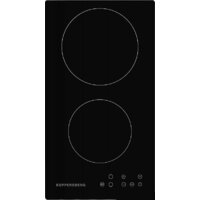 KUPPERSBERG ECO 302 Image #1