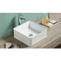 Умывальники