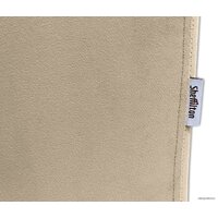 Sheffilton SHT-ST36/S37 (ванильный крем/хром лак) Image #5