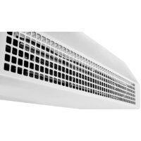 Ballu BHC-L15-S09 (пульт BRC-S) Image #2