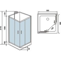 WeltWasser WW500 Laine 801 Image #8