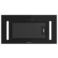 Korting KHI 6765 GN Image #2