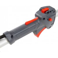 Efco PTH 2500 Image #5