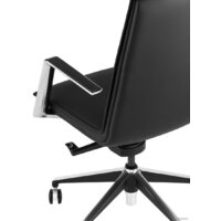 TopChairs Arrow A335-A 270-01 (черный) Image #11