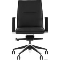 TopChairs Arrow A335-A 270-01 (черный) Image #8