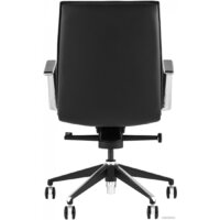 TopChairs Arrow A335-A 270-01 (черный) Image #4