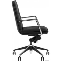 TopChairs Arrow A335-A 270-01 (черный) Image #3