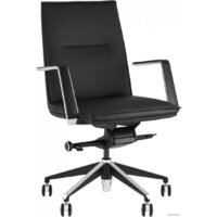 TopChairs Arrow A335-A 270-01 (черный)