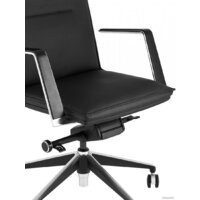 TopChairs Arrow A335-A 270-01 (черный) Image #7