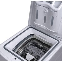 Weissgauff WM 40265 T Image #5