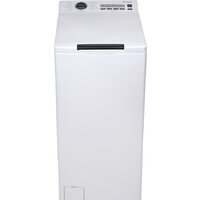 Weissgauff WM 40265 T