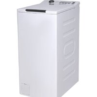 Weissgauff WM 40265 T Image #2