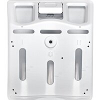 Weissgauff WM 40265 T Image #6