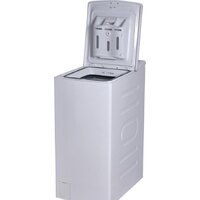 Weissgauff WM 40265 T Image #4