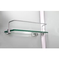 River Tana 100 (без крыши) Image #6