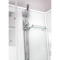 River Tana 100 (без крыши) Image #4