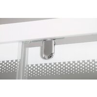 River Tana 100 (без крыши) Image #8