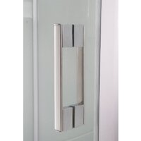 River Tana 100 (без крыши) Image #7