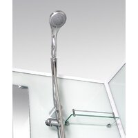 River Tana 100 (без крыши) Image #3