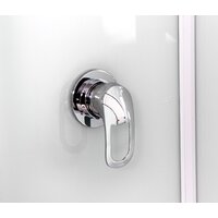 River Tana 100 (без крыши) Image #5