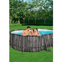 Bestway Power Steel 5611R (610x366x122) Image #8