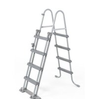 Bestway Power Steel 5611R (610x366x122) Image #12