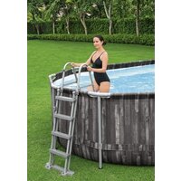 Bestway Power Steel 5611R (610x366x122) Image #10