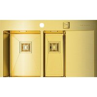 Omoikiri Akisame 78-2-LG-L