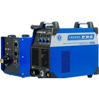 Сварочные инверторы