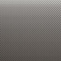 Roxen Uno 560210-54-GR сатин/текстурная (с ролл-матом и дозатором) Image #17