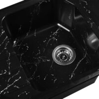 Wisent WE08-11 (с сифоном) Image #4