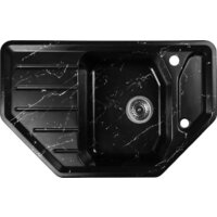 Wisent WE08-11 (с сифоном) Image #1