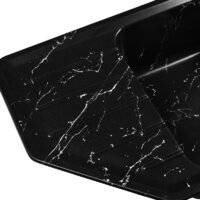 Wisent WE08-11 (с сифоном) Image #6