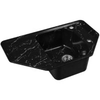 Wisent WE08-11 (с сифоном) Image #2