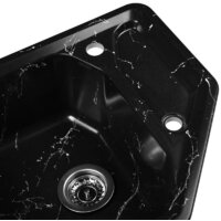 Wisent WE08-11 (с сифоном) Image #5