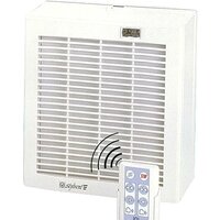 Soler&Palau HV-230 RC 5201465100