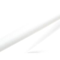Sheffilton SHT-TU30/TT30 83/83 (белый/белый) Image #8