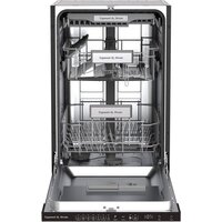 Zigmund & Shtain DW 308.4