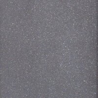 Wisent 780-27WQ (с сифоном GER011) Image #7