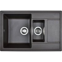 Wisent 780-27WQ (с сифоном GER011)