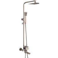 Wisent W3506A